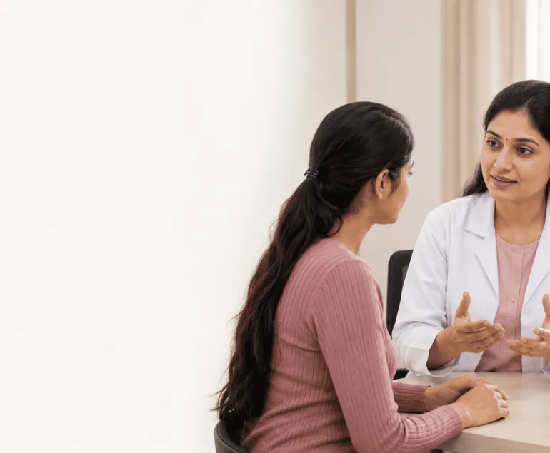 PCOS-diagnosis