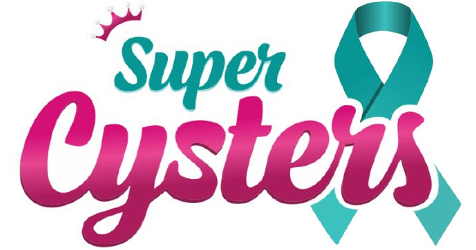 correct-pcos
