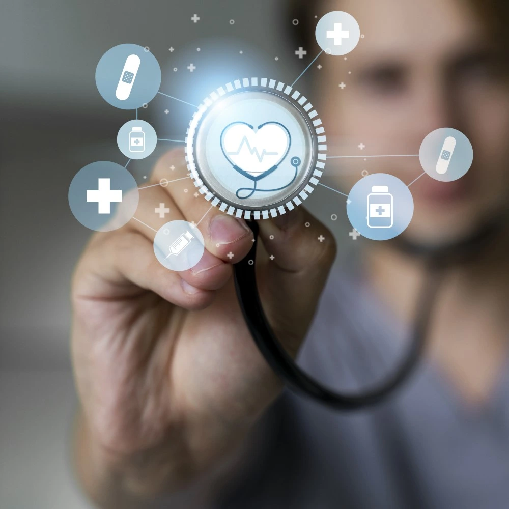long-term-health-risks