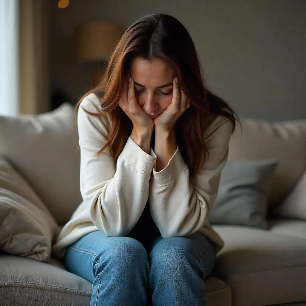 mental-health-impact