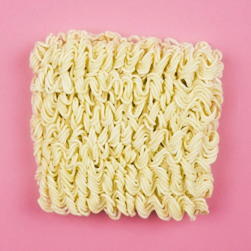 maida-noodles