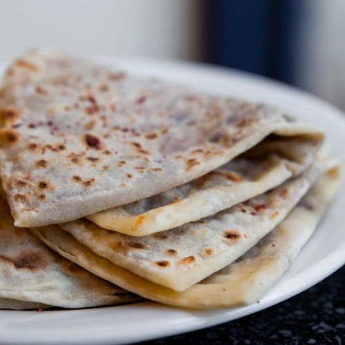 multigrain-rotis