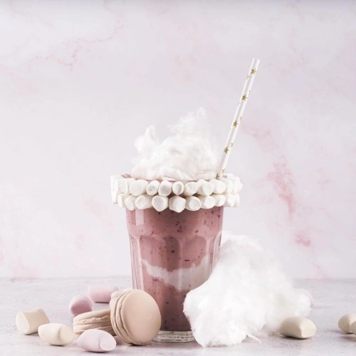 sugary-drinks