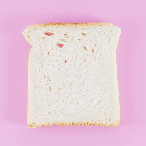 white-bread