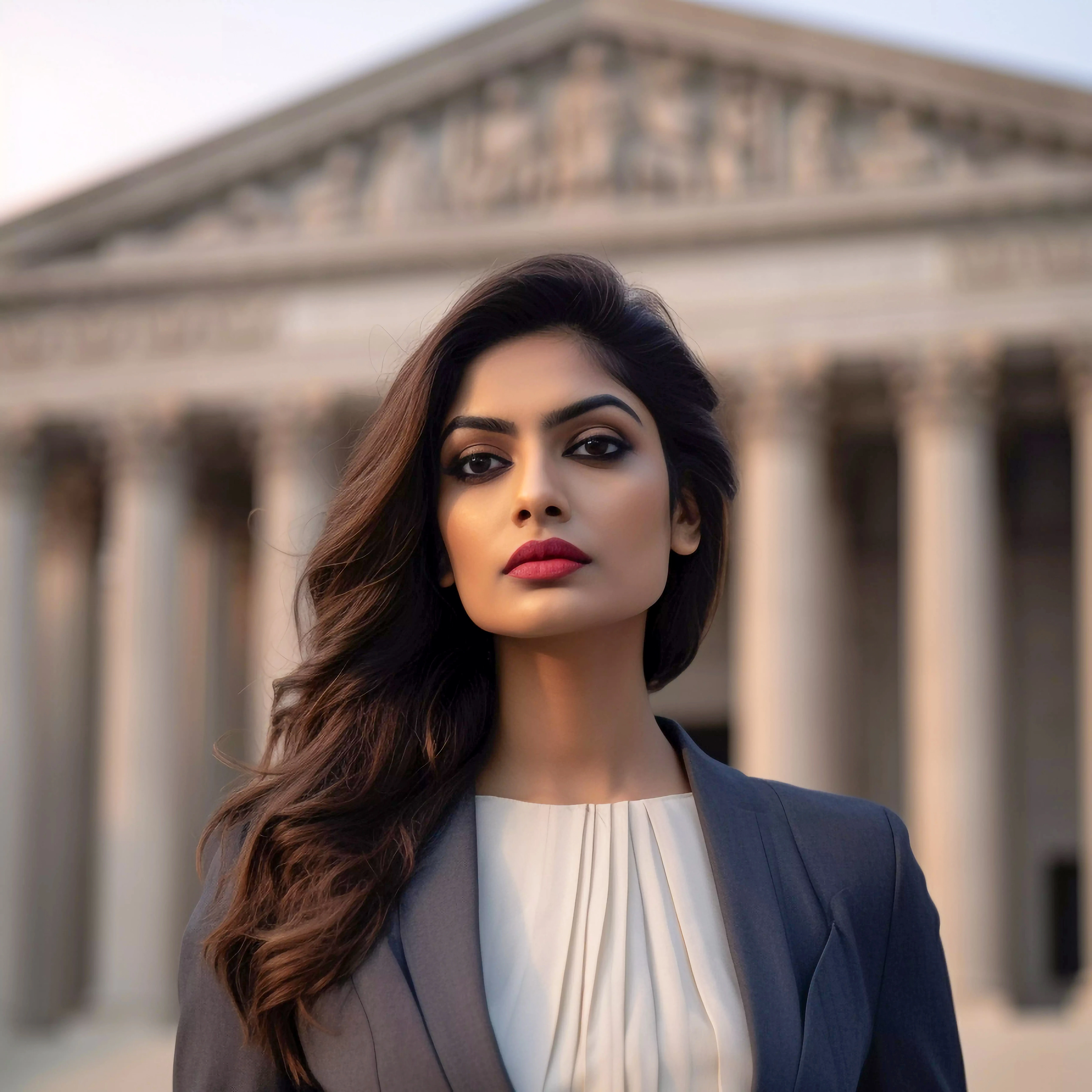 Anjali Deshmukh