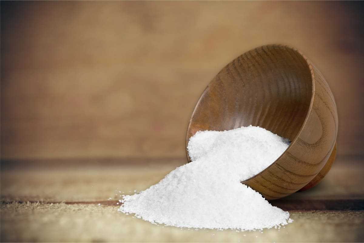 inositol-and-pcos